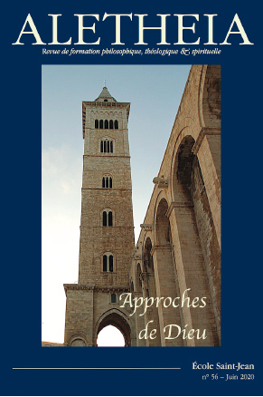 freres_saint_jean_aletheia_56 Aletheia N° 56