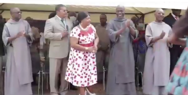 Screenshot_20200925.153623 Remise des diplômes du Baccalauréat