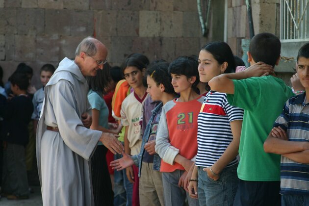 freres_saint_jean_pierre_dominique2 Frère Pierre-Dominique