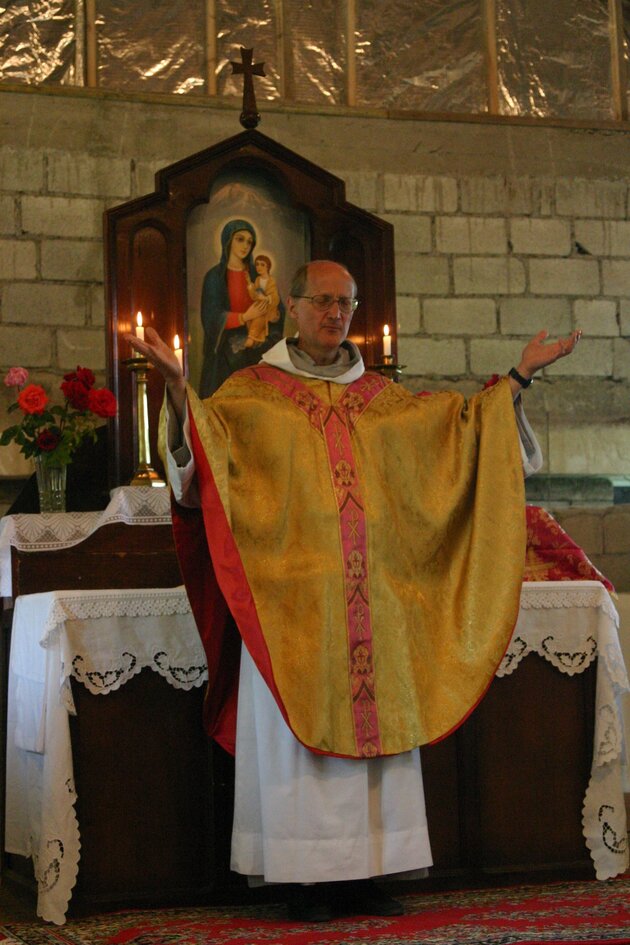 freres_saint_jean_pierre_dominique4 Frère Pierre-Dominique