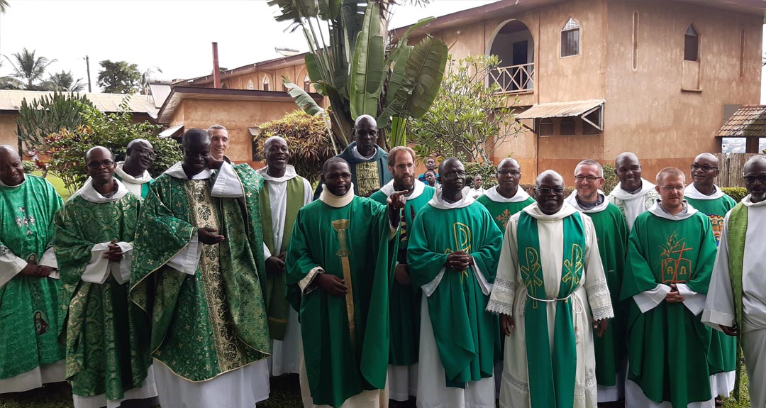 freres_saint_jean_chapitre_pro_provincial_afrique_2020_6 Chapitre extraordinaire pro-provincial Afrique 2020