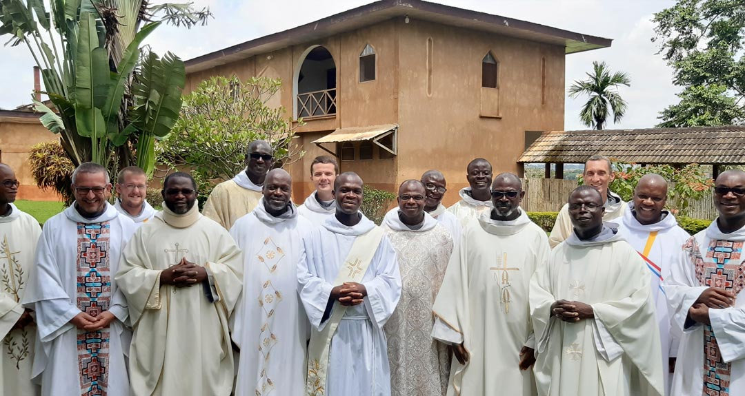 freres_saint_jean_chapitre_pro_provincial_afrique_2020_8 Chapitre extraordinaire pro-provincial Afrique 2020