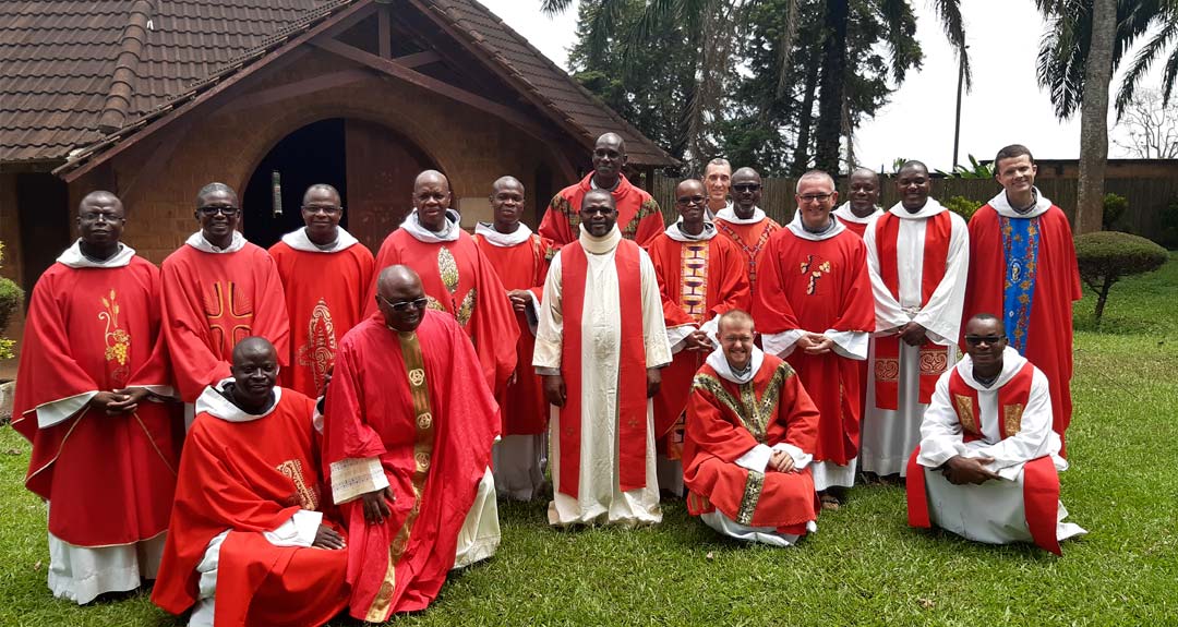 freres_saint_jean_chapitre_pro_provincial_afrique_2020_9 Chapitre extraordinaire pro-provincial Afrique 2020