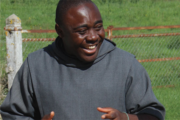 freres_saint_jean_fr_marie_herve1 Frère Marie-Hervé