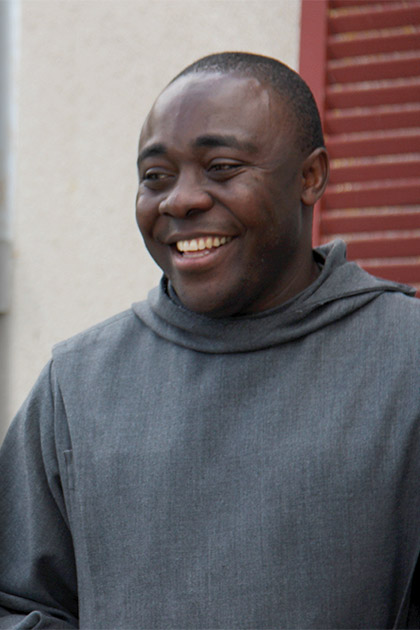 freres_saint_jean_fr_marie_herve2 Frère Marie-Hervé