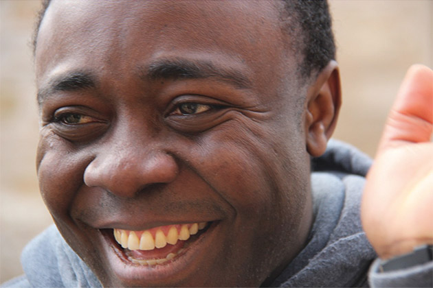 freres_saint_jean_fr_marie_herve3 Frère Marie-Hervé