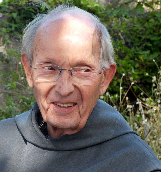 freres_saint_jean_fr_jean_pierre_marie_rosins Décès de frère Jean-Pierre-Marie Rosins