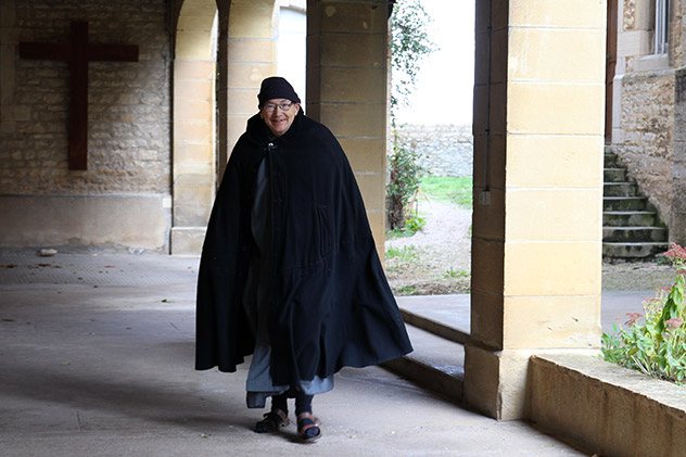 freres_saint_jean_fr_lazare Décès de frère Lazare