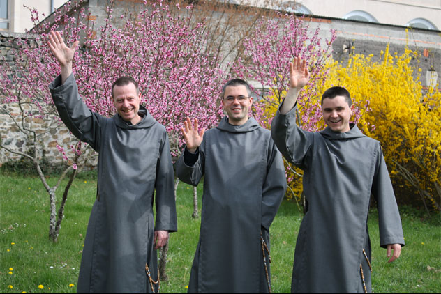 freres_saint_jean_profes_simples_2021 Professions simples 2021