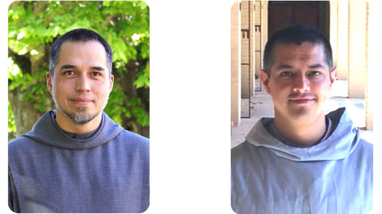 freres_saint_jean_ordinations_diaconales_2021 Ordinations diaconales des Frères de Saint-Jean au Mexique 2021