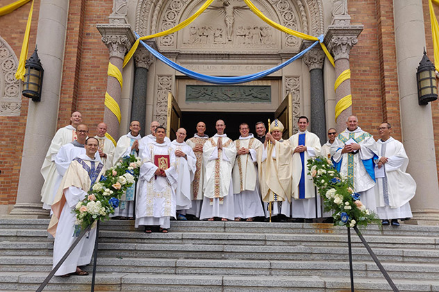 freres_saint_jean_ordinations_usa_2021 Ordinations des frères John et frère Bruno-Thomas