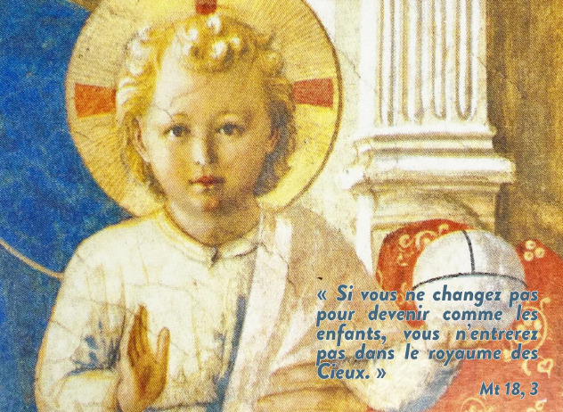 Profession simple à Yaoundé, 2021