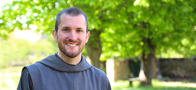 freres_saint_jean_discerner_appel Discerner l'appel