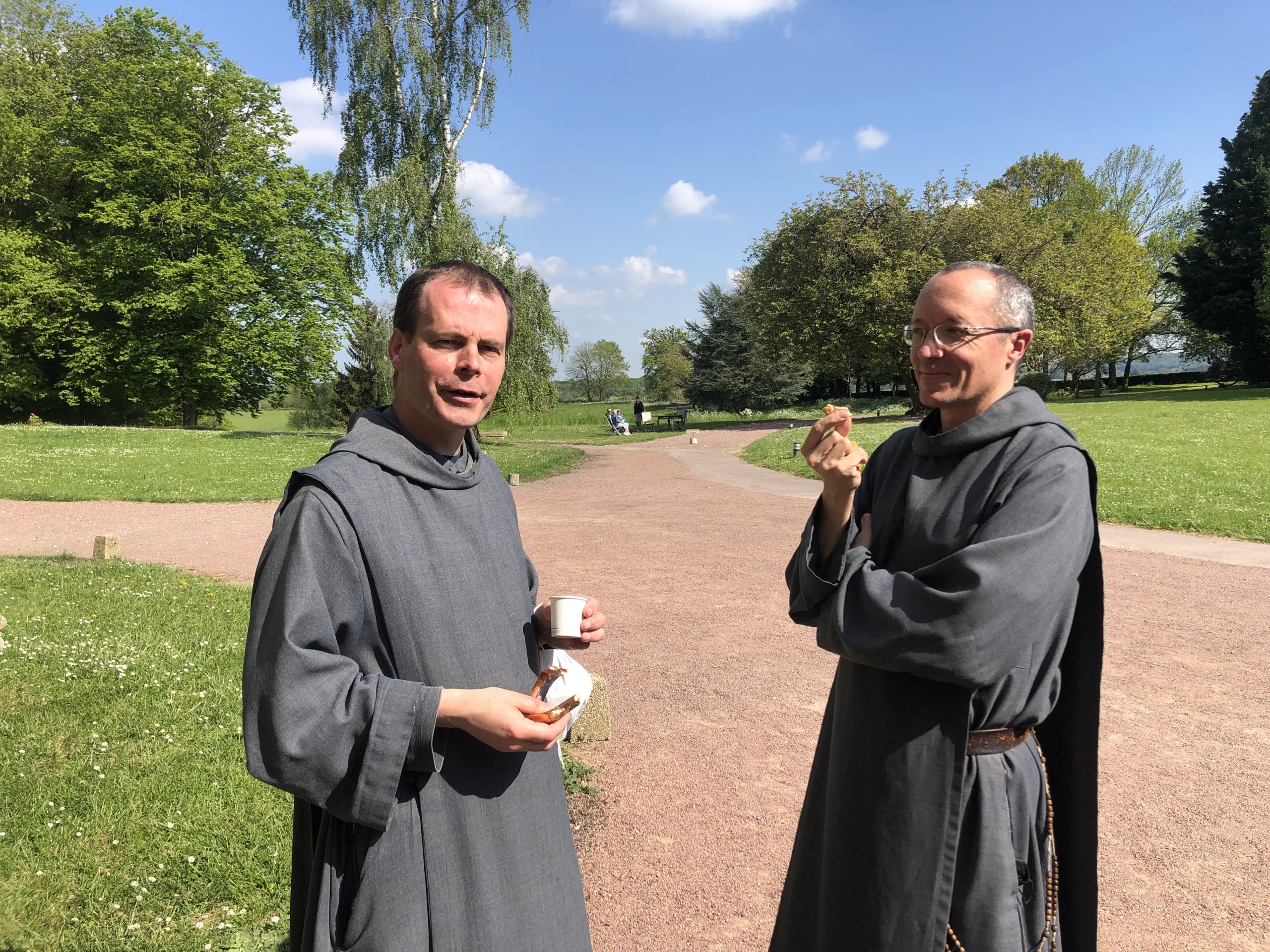 IMG_1611 Chapitre général 2022 : Première session