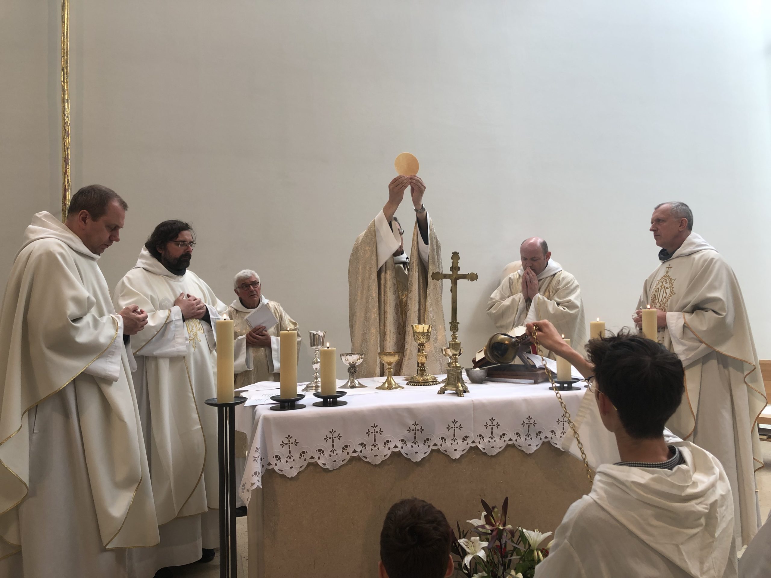 IMG_1659 Chapitre général 2022 : Première session