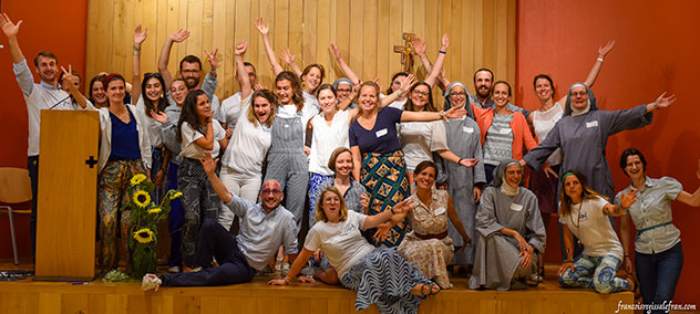 noe_mission_20ans-2 20 ans de Noé Mission