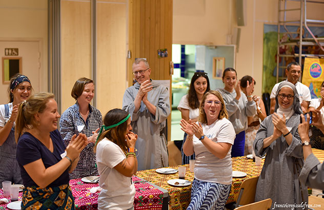 noe_mission_20ans-3 20 ans de Noé Mission