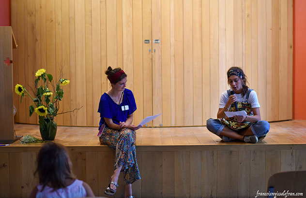 noe_mission_20ans-4 20 ans de Noé Mission