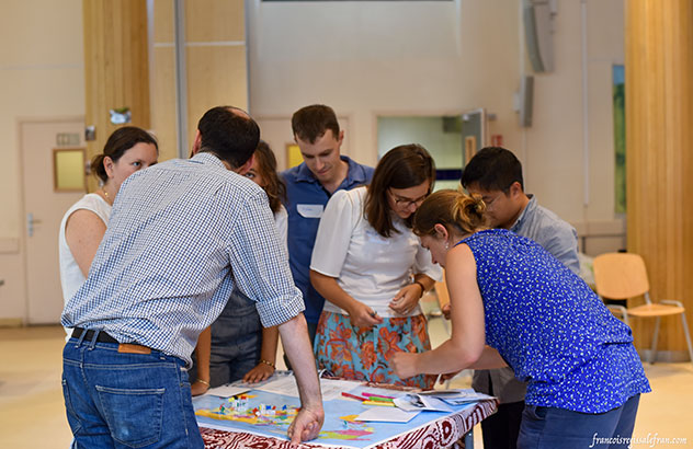 noe_mission_20ans-6 20 ans de Noé Mission