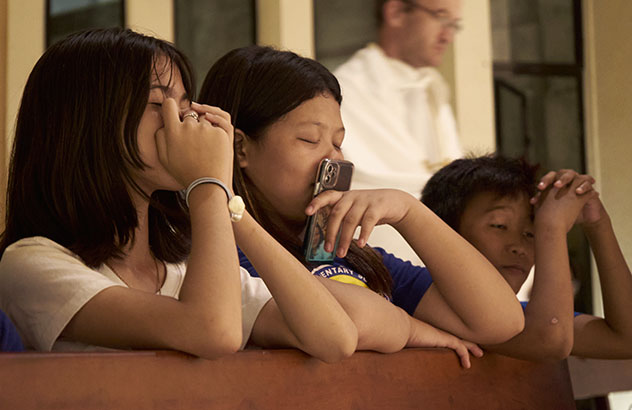 freres_saint_jean_fiesta_cebu2 Fiesta Saint Joseph à Cebu-Taboan