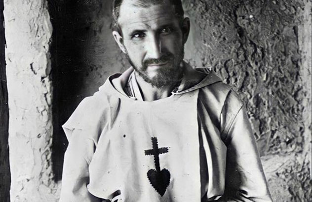 freres_saint_jean_professions3 Faire-part des professions perpétuelles 2023