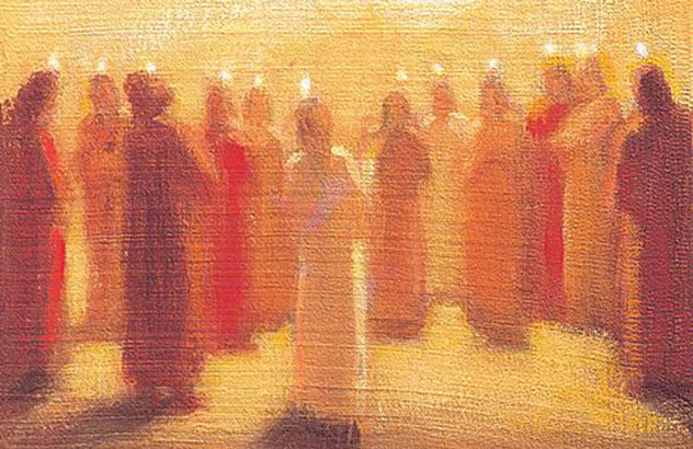 freres_saint_jean_professions4 Faire-part des professions perpétuelles 2023