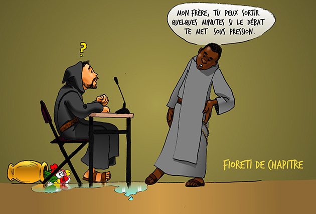 sous_pression_illustration_fr_tomothee Illustration de frère Timothée