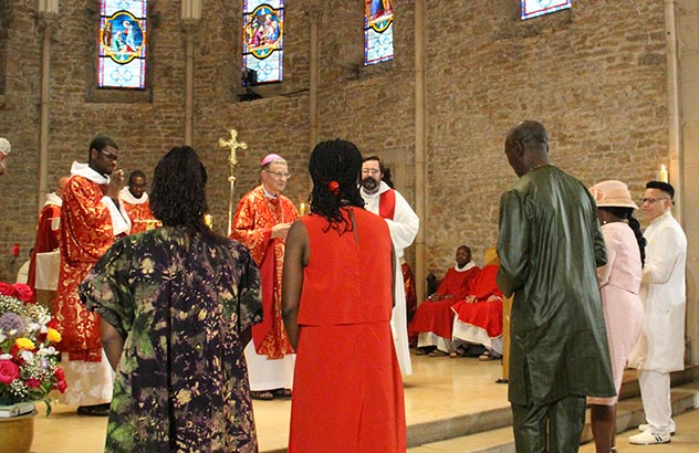 freres_saint_jean_ordinations_diaconales3_2024 Ordinations diaconales de la Province Afrique