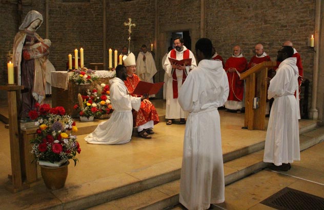 freres_saint_jean_ordinations_diaconales8_2024 Ordinations diaconales de la Province Afrique