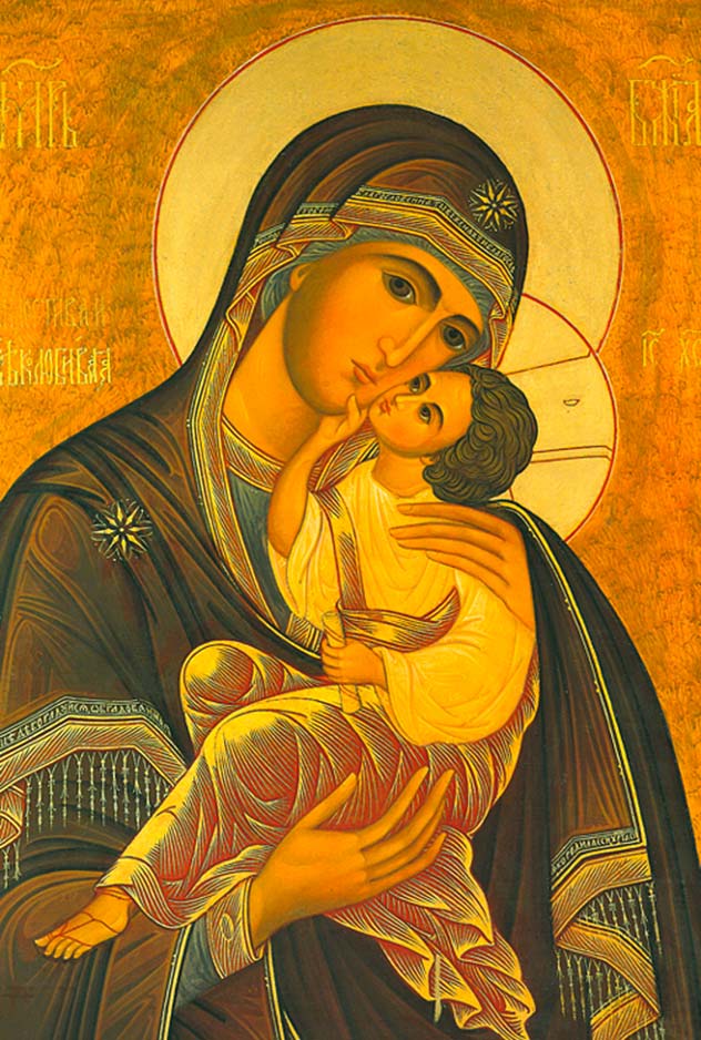 Profession temporaire 2024 pour la Province Afrique