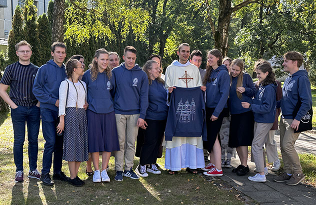 ordination_diaconale_fr_elijas_2