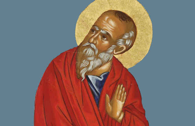 icone_saint_jean_632x410 Saint Jean