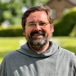 Frère Jean-Polycarpe, Responsable général de la formation