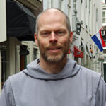 Frère Mattheus, Délégué du Prieur général pour les questions d'abus