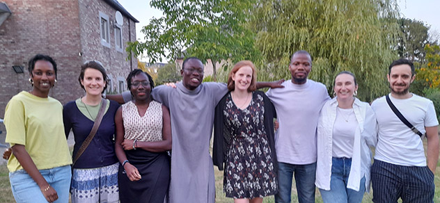 freres_saint_jean_mission_jeunes Mission des Frères de Saint-Jean auprès des jeunes