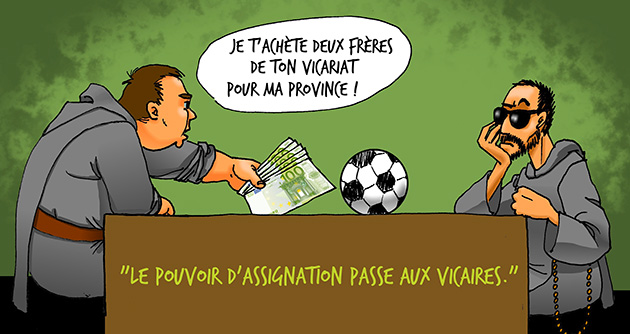 pouvoir_d_assignation_illustration_frere_timothee Illustration de frère Timothée