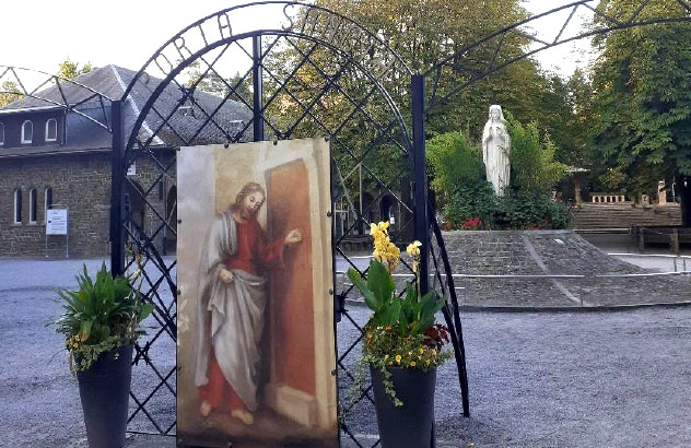 porta_santa_jubilee_esperance