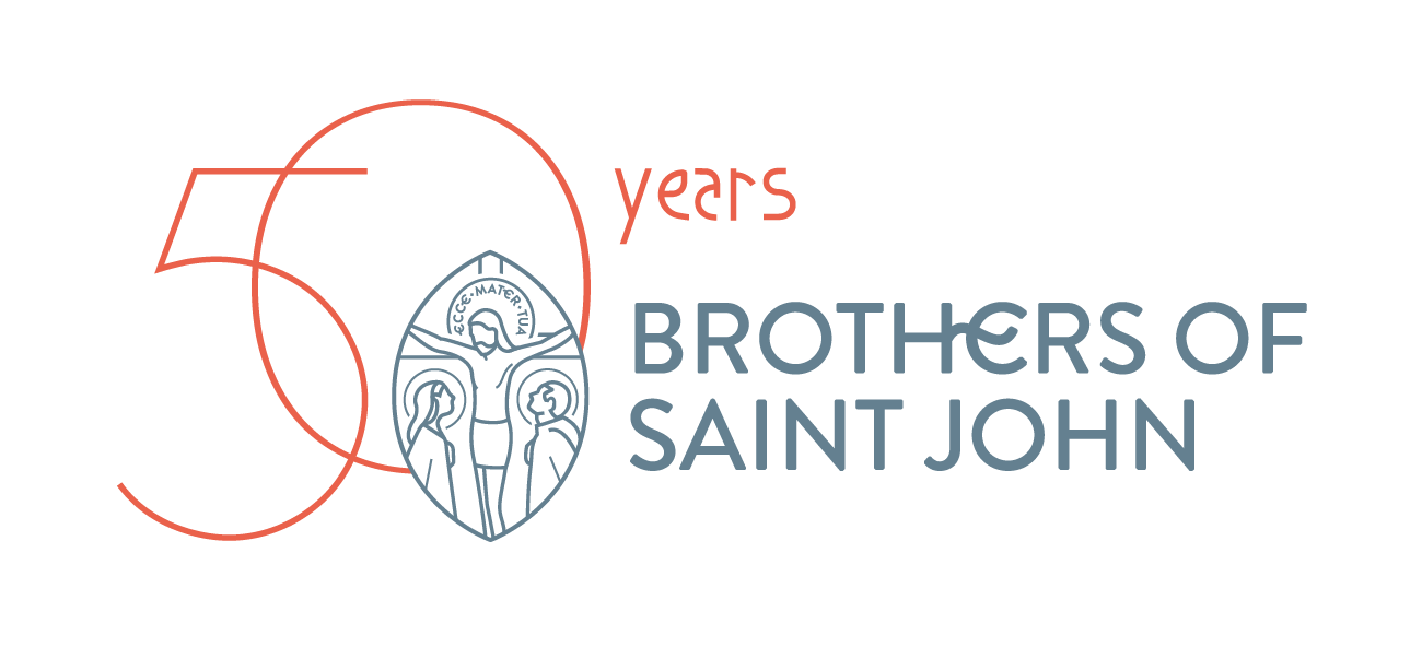 logo_general_50_years_gris-H