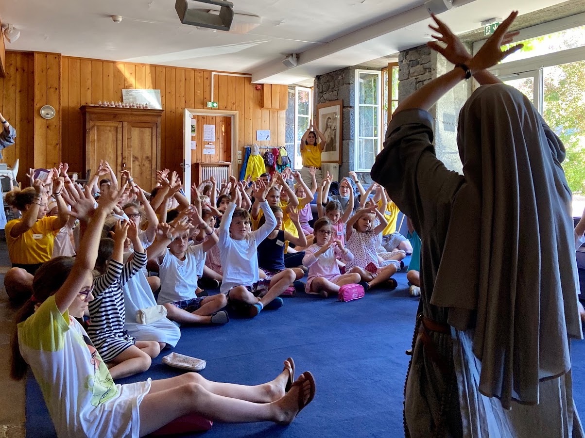 frères-saint-jean-murat-retraite-enfants-2020 frères-saint-jean-murat-retraite-enfants-2021