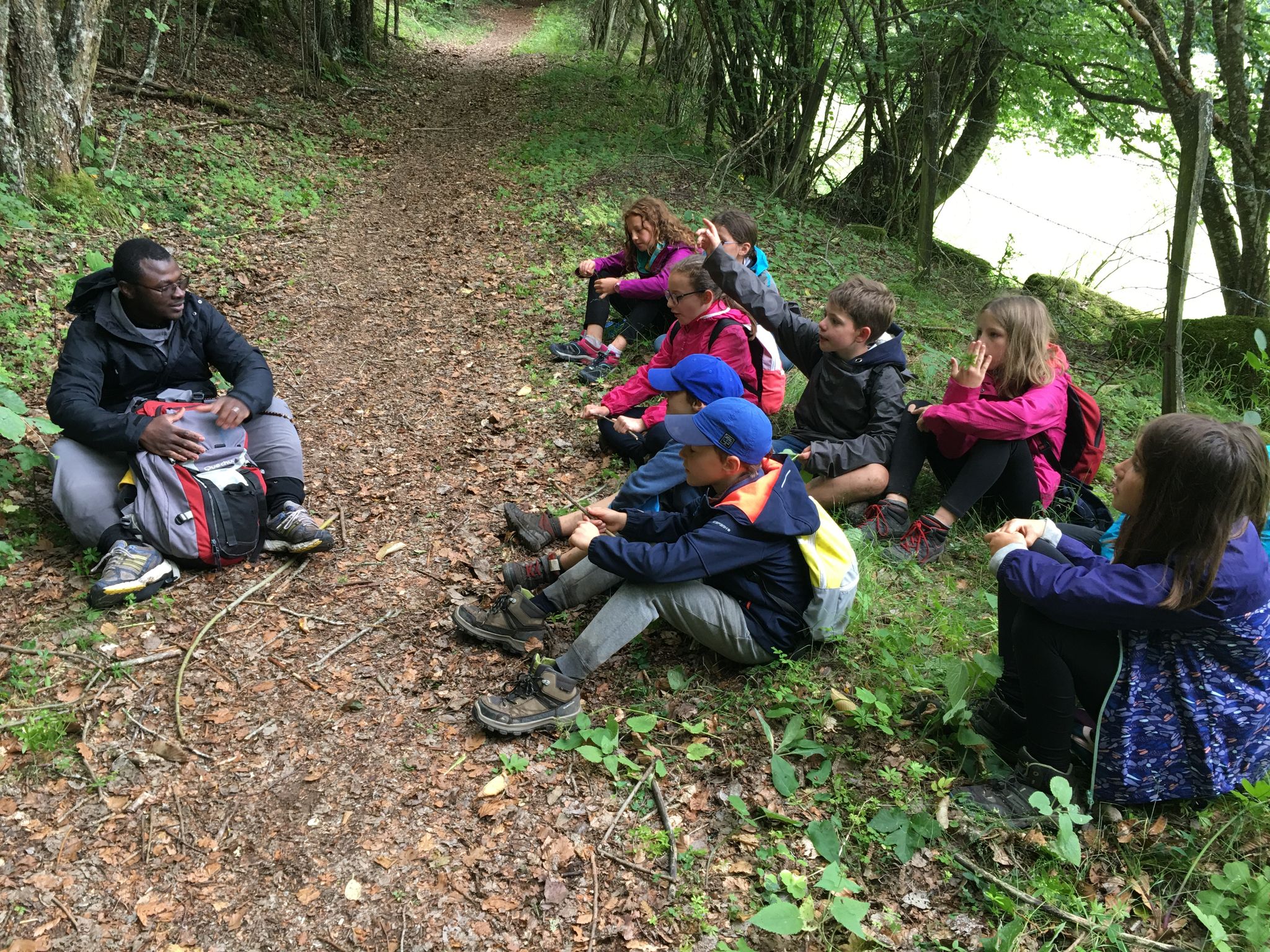 frères-saint-jean-murat-camp-petit-ane-gris