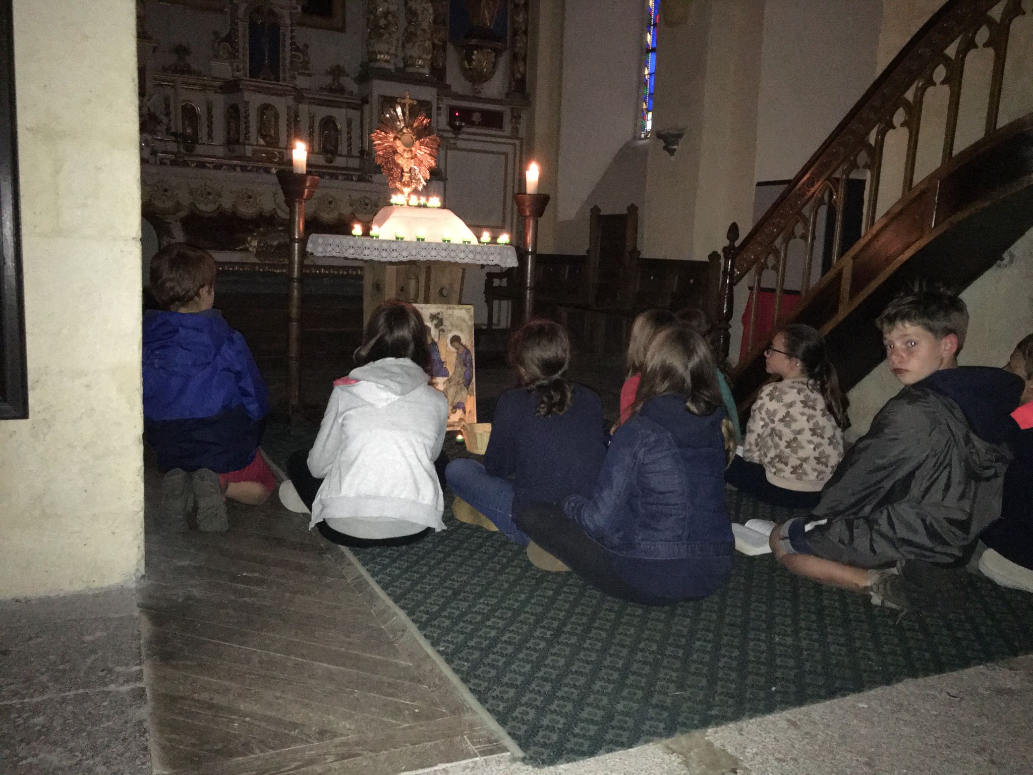 frères-saint-jean-murat-camp-petit-ane-gris