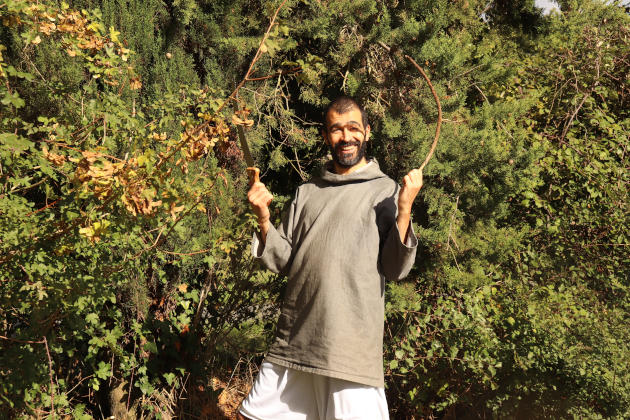 Chantier (2) Chantier (2)