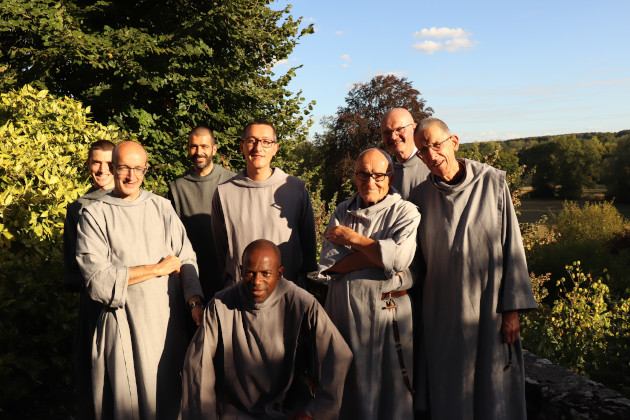 Photo de communauté