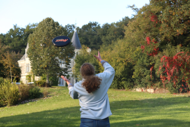 Ultimate (2) Ultimate (2)