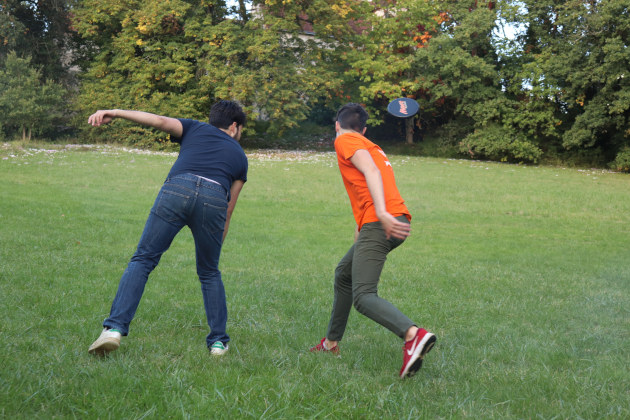 Ultimate (3) Ultimate (3)