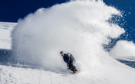 image présentation camp ski 2020-2021