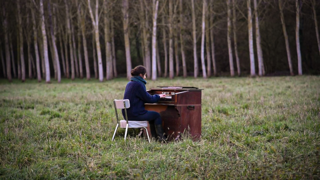 Ne vous laissez pas voler...