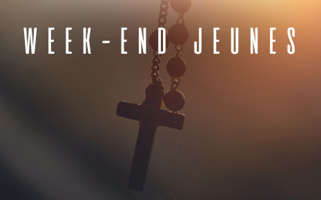 Affiche de l'année 2021-2022 version prés site