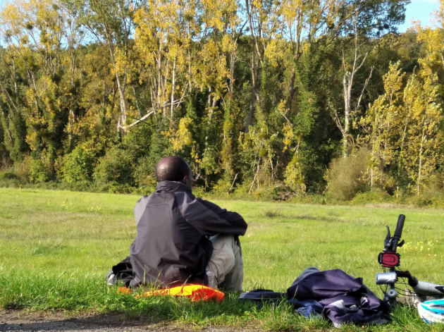 Camp X plore 2 Camp X plore 2