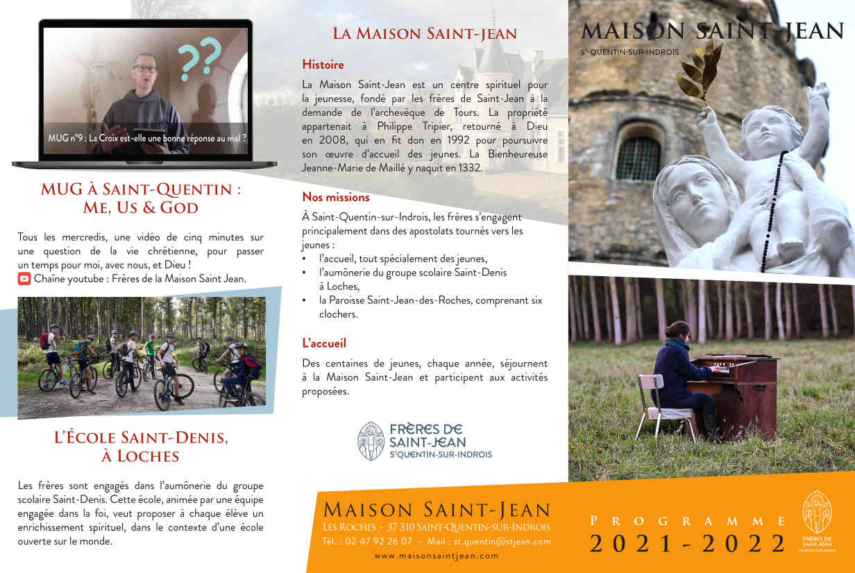 Tract annuel 2021-2022 page 2